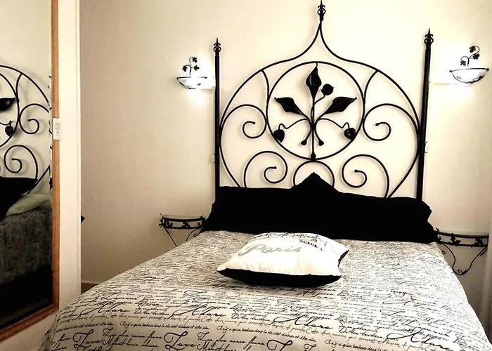 Departamento Frida Kahlo - Dpto De 1 Habitación - Bella Terraza Común - Zona Tranquila En Cdmx Apartamento *