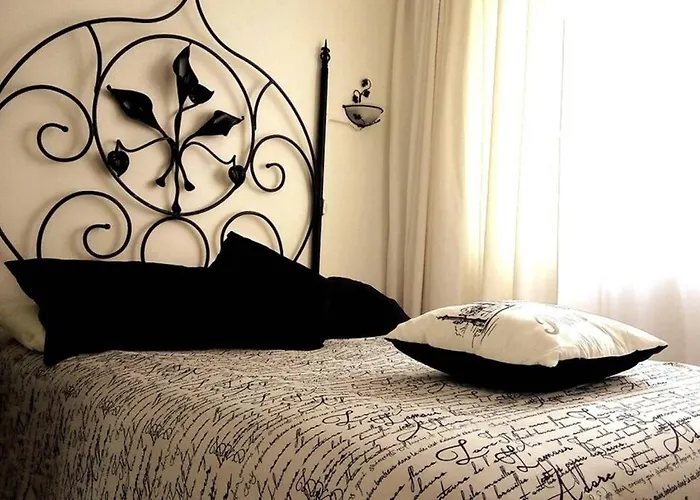 Departamento Frida Kahlo - Dpto De 1 Habitación - Bella Terraza Común - Zona Tranquila En Cdmx