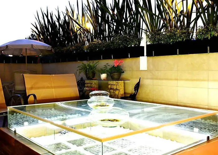 Departamento Frida Kahlo - Dpto De 1 Habitación - Bella Terraza Común - Zona Tranquila En Cdmx México DF