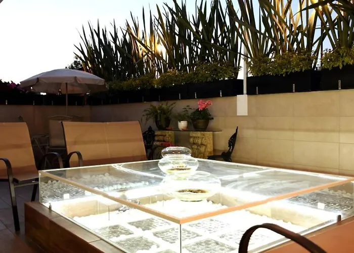 Departamento Frida Kahlo - Dpto De 1 Habitación - Bella Terraza Común - Zona Tranquila En Cdmx *