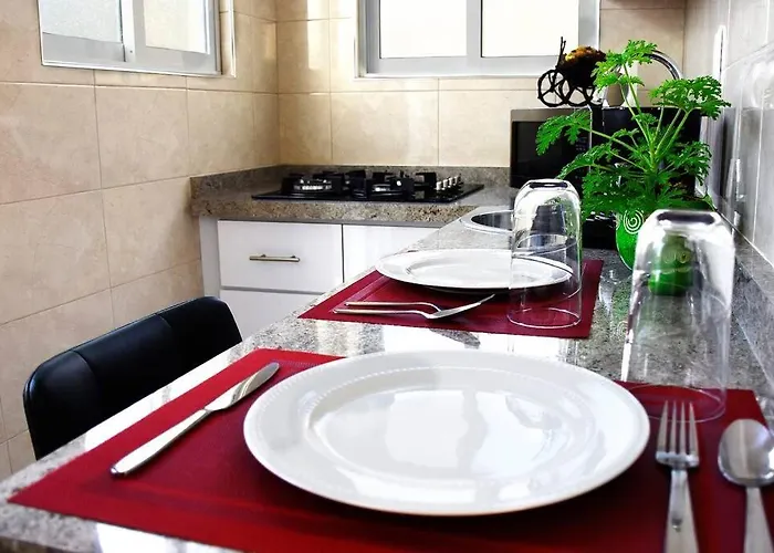 Departamento Frida Kahlo - Dpto De 1 Habitación - Bella Terraza Común - Zona Tranquila En Cdmx Apartamento *