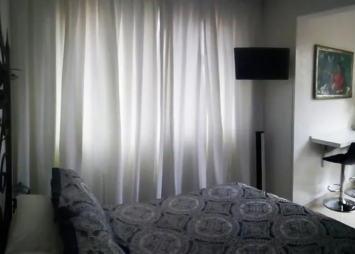 Departamento Frida Kahlo - Dpto De 1 Habitación - Bella Terraza Común - Zona Tranquila En Cdmx Apartamento *