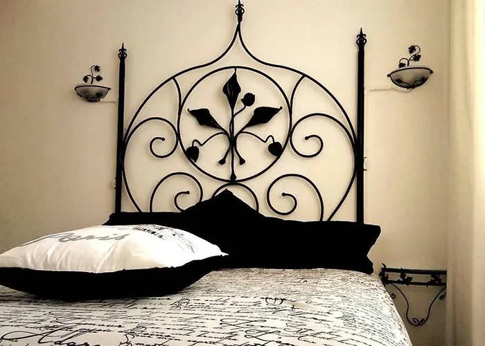 Departamento Frida Kahlo - Dpto De 1 Habitación - Bella Terraza Común - Zona Tranquila En Cdmx Apartamento