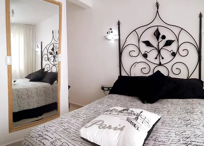 Apartamento Departamento Frida Kahlo - Dpto De 1 Habitación - Bella Terraza Común - Zona Tranquila En Cdmx México DF