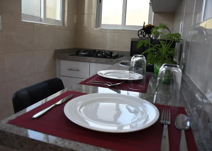 Apartamento Departamento Frida Kahlo - Dpto De 1 Habitación - Bella Terraza Común - Zona Tranquila En Cdmx